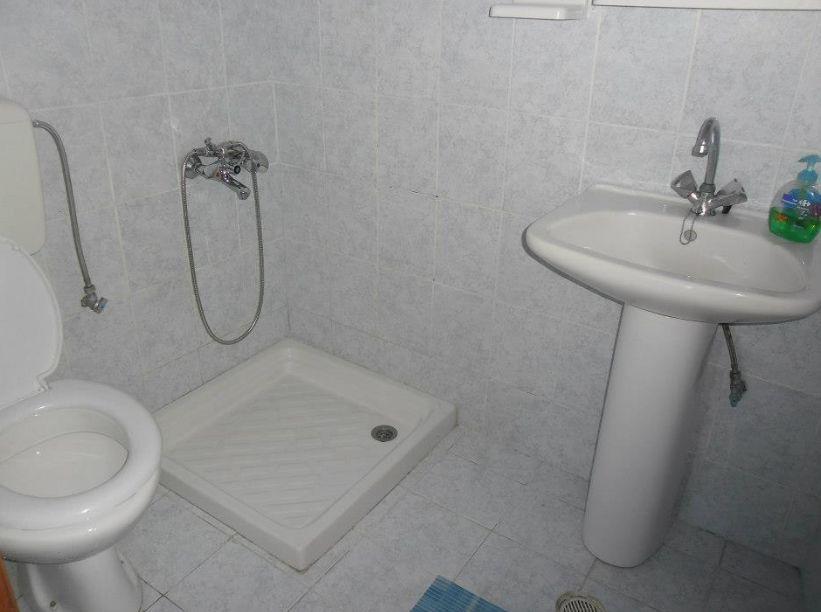 Appartement Electra